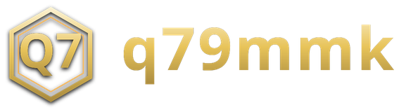q79mmk logo