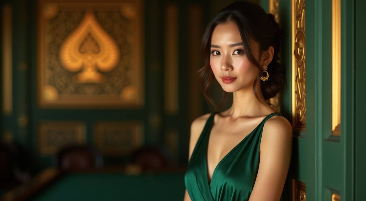 q79mmk q79mmk အတွက် တိုက်ရိုက်ကာစီနို စလော့ လမ်းညွှန်