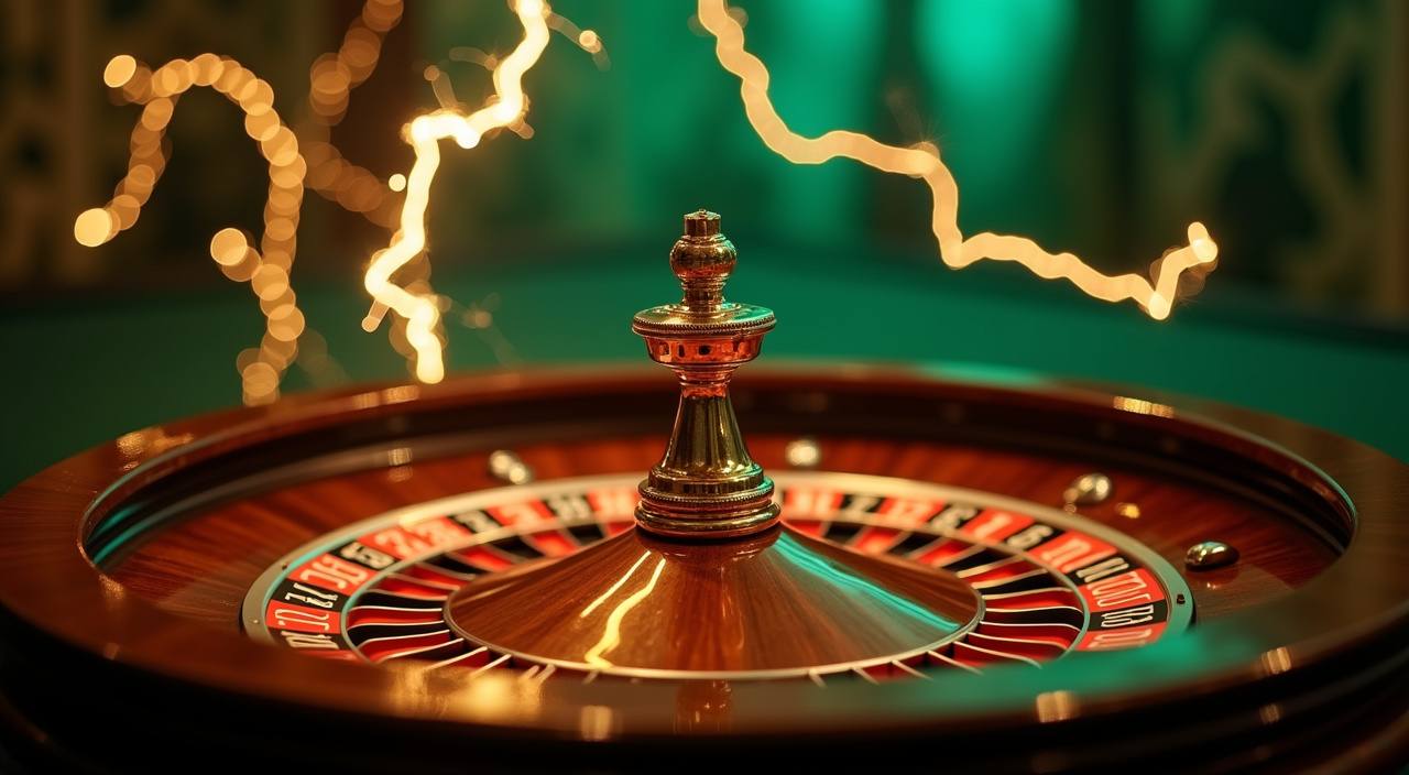 q79mmk casino app visual